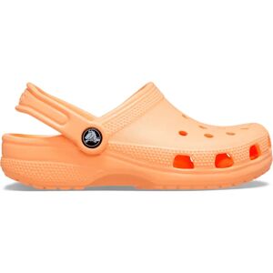 Crocs Sabots Classic Electric Sunstone EU 33-34 Garçon,Fille - Publicité Crocs Sabots Classic Electric Sunstone EU 33-34 Garçon,Fille - Publicité