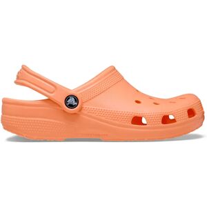 Crocs Sabots Classic Electric Sunstone EU 38-39 Homme,Femme - Publicité Crocs Sabots Classic Electric Sunstone EU 38-39 Homme,Femme - Publicité