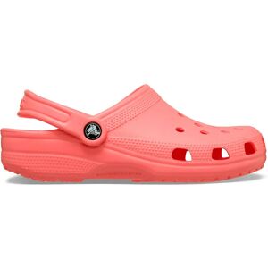 Crocs Sabots Classic Guava EU 41-42 Homme,Femme - Publicité Crocs Sabots Classic Guava EU 41-42 Homme,Femme - Publicité