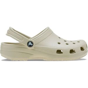 Crocs Sabots Classic Meteor EU 46-47 Homme,Femme - Publicité Crocs Sabots Classic Meteor EU 46-47 Homme,Femme - Publicité