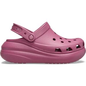 Crocs Sabots Classic Crush Lunar Dusk EU 39-40 Homme,Femme - Publicité Crocs Sabots Classic Crush Lunar Dusk EU 39-40 Homme,Femme - Publicité