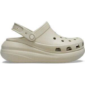 Crocs Sabots Classic Crush Meteor EU 36-37 Homme,Femme - Publicité Crocs Sabots Classic Crush Meteor EU 36-37 Homme,Femme - Publicité