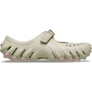 Crocs Sabots Echo Mary Jane Meteor EU 42-43 Femme - Publicité Crocs Sabots Echo Mary Jane Meteor EU 42-43 Femme - Publicité