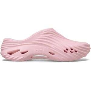 Crocs Sabots Echo Wave Cotton Candy EU 41-42 Homme,Femme - Publicité Crocs Sabots Echo Wave Cotton Candy EU 41-42 Homme,Femme - Publicité