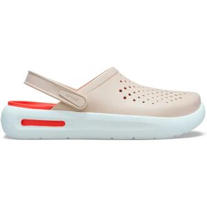 Crocs Sabots Inmotion Quartz EU 38-39 Homme,Femme - Publicité Crocs Sabots Inmotion Quartz EU 38-39 Homme,Femme - Publicité
