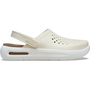 Crocs Sabots Inmotion Summit White EU 38-39 Homme,Femme - Publicité Crocs Sabots Inmotion Summit White EU 38-39 Homme,Femme - Publicité