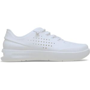 Crocs Baskets Inmotion Pacer White / Moonlight EU 38-39 Femme - Publicité Crocs Baskets Inmotion Pacer White / Moonlight EU 38-39 Femme - Publicité