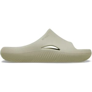 Crocs Claquettes Mellow Recovery Meteor EU 42-43 Homme,Femme - Publicité Crocs Claquettes Mellow Recovery Meteor EU 42-43 Homme,Femme - Publicité