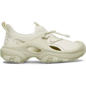 Crocs Baskets Trailbreak 2 Tech Bone EU 43-44 Homme,Femme - Publicité Crocs Baskets Trailbreak 2 Tech Bone EU 43-44 Homme,Femme - Publicité