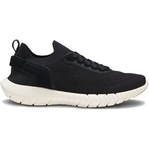 Boss Baskets Motion 10277950 Black EU 41 Homme - Publicité Boss Baskets Motion 10277950 Black EU 41 Homme - Publicité