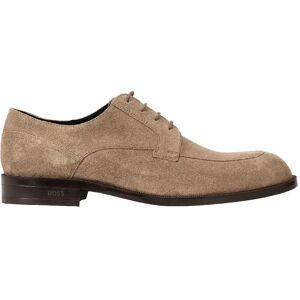 Boss Chaussures Tayil Sdvm 10271644 Medium Beige EU 39 1/2 Homme - Publicité Boss Chaussures Tayil Sdvm 10271644 Medium Beige EU 39 1/2 Homme - Publicité