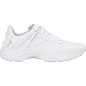 Hugo Baskets Go2 Pu 10275845 01 White EU 40 Homme - Publicité Hugo Baskets Go2 Pu 10275845 01 White EU 40 Homme - Publicité