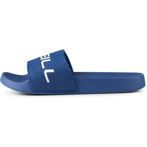 O´neill Claquettes Logo English Evening EU 43 Homme - Publicité O´neill Claquettes Logo English Evening EU 43 Homme - Publicité