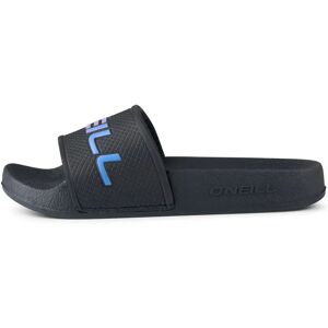 O´neill Claquettes Logo Black Out EU 35 Garçon - Publicité O´neill Claquettes Logo Black Out EU 35 Garçon - Publicité