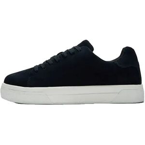 Selected Baskets David Chunky Suede 2.0 Dark Navy EU 40 Homme - Publicité Selected Baskets David Chunky Suede 2.0 Dark Navy EU 40 Homme - Publicité