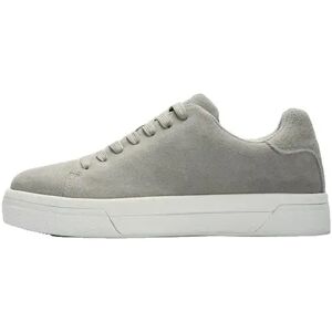 Selected Baskets David Chunky Suede 2.0 Grey EU 46 Homme - Publicité Selected Baskets David Chunky Suede 2.0 Grey EU 46 Homme - Publicité