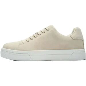 Selected Baskets David Chunky Suede 2.0 White EU 45 Homme - Publicité Selected Baskets David Chunky Suede 2.0 White EU 45 Homme - Publicité