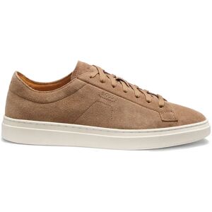 Boss Baskets Kieran 10271675 Medium Beige EU 41 Homme - Publicité Boss Baskets Kieran 10271675 Medium Beige EU 41 Homme - Publicité