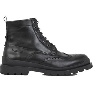 G-star Bottines Blake Black EU 46 Homme - Publicité G-star Bottines Blake Black EU 46 Homme - Publicité