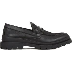 G-star Mocassins Blake Leather Black EU 44 Homme - Publicité G-star Mocassins Blake Leather Black EU 44 Homme - Publicité