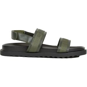 G-star Sandales Diesem Bsc Combat / Black EU 46 Homme - Publicité G-star Sandales Diesem Bsc Combat / Black EU 46 Homme - Publicité