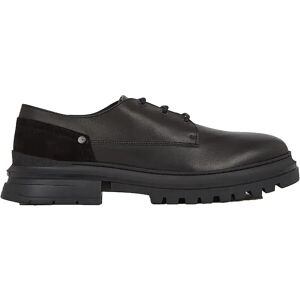 G-star Chaussures Millery Drb Black EU 46 Homme - Publicité G-star Chaussures Millery Drb Black EU 46 Homme - Publicité