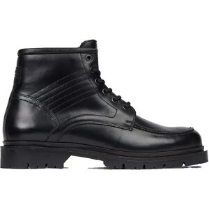 G-star Bottines Tyler Black EU 46 Homme - Publicité G-star Bottines Tyler Black EU 46 Homme - Publicité