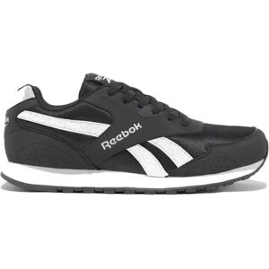 Reebok Baskets Prime Event Black / White EU 39 Homme,Femme - Publicité Reebok Baskets Prime Event Black / White EU 39 Homme,Femme - Publicité