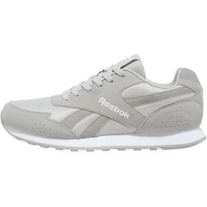 Reebok Baskets Prime Event Cold Grey 4 / White EU 40 Femme - Publicité Reebok Baskets Prime Event Cold Grey 4 / White EU 40 Femme - Publicité