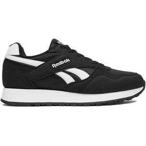 Reebok Baskets Prime Event Black / White EU 40 Femme - Publicité Reebok Baskets Prime Event Black / White EU 40 Femme - Publicité