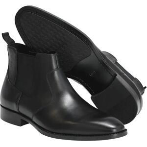 Mascot Bottes Black EU 44 Homme - Publicité Mascot Bottes Black EU 44 Homme - Publicité