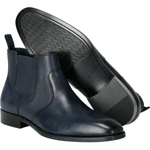 Mascot Bottes Dark Blue EU 45 Homme - Publicité Mascot Bottes Dark Blue EU 45 Homme - Publicité