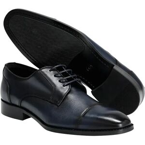 Mascot Chaussures Dark Blue EU 45 Homme - Publicité Mascot Chaussures Dark Blue EU 45 Homme - Publicité