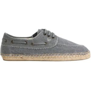 Silbon Espadrilles 1021402003 Blue EU 44 Homme - Publicité Silbon Espadrilles 1021402003 Blue EU 44 Homme - Publicité