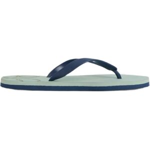 Silbon Claquettes 1041503299 Green EU 43-44 Homme - Publicité Silbon Claquettes 1041503299 Green EU 43-44 Homme - Publicité