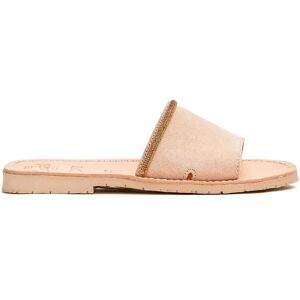 Castell Sandales 2703 R Rueda Baby Light Beige EU 39 Femme - Publicité Castell Sandales 2703 R Rueda Baby Light Beige EU 39 Femme - Publicité