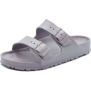 Birkenstock Sandales Arizona Eva Faded Purple EU 41 Homme,Femme - Publicité Birkenstock Sandales Arizona Eva Faded Purple EU 41 Homme,Femme - Publicité