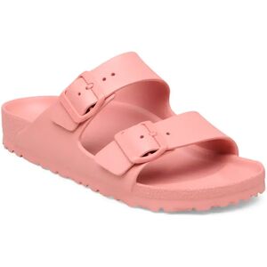 Birkenstock Sandales Arizona Eva Pink Clay EU 37 Homme,Femme - Publicité Birkenstock Sandales Arizona Eva Pink Clay EU 37 Homme,Femme - Publicité
