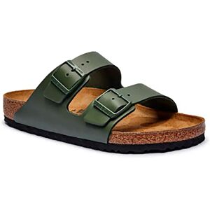 Birkenstock Sandales Arizona Nl Thyme EU 40 Homme,Femme - Publicité Birkenstock Sandales Arizona Nl Thyme EU 40 Homme,Femme - Publicité