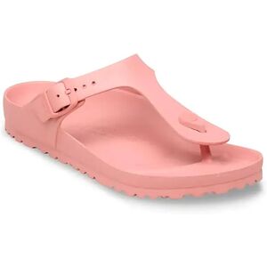 Birkenstock Sandales Gizeh Eva Pink Clay EU 39 Homme,Femme - Publicité Birkenstock Sandales Gizeh Eva Pink Clay EU 39 Homme,Femme - Publicité