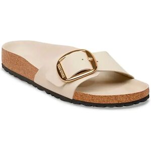 Birkenstock Sandales Madrid Bb Lena Hs Oyster HEX EU 40 Homme,Femme - Publicité Birkenstock Sandales Madrid Bb Lena Hs Oyster HEX EU 40 Homme,Femme - Publicité