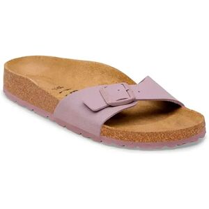 Birkenstock Sandales Madrid Bfbc 1031464 Faded Purple EU 40 Homme,Femme - Publicité Birkenstock Sandales Madrid Bfbc 1031464 Faded Purple EU 40 Homme,Femme - Publicité