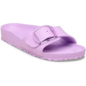 Birkenstock Sandales Madrid Big Buckle Eva Crocus EU 40 Homme,Femme - Publicité Birkenstock Sandales Madrid Big Buckle Eva Crocus EU 40 Homme,Femme - Publicité