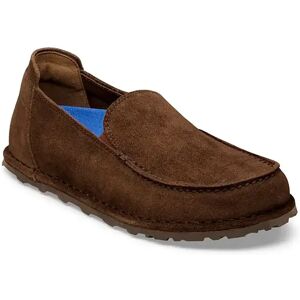 Birkenstock Baskets Sans Lacets Utti Leve Carafe EU 45 Femme - Publicité Birkenstock Baskets Sans Lacets Utti Leve Carafe EU 45 Femme - Publicité