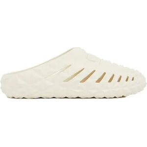 Giorgio Armani Ea7 Emporio Armani Claquettes Prisma Tofu EU 36 Homme,Femme - Publicité Giorgio Armani Ea7 Emporio Armani Claquettes Prisma Tofu EU 36 Homme,Femme - Publicité