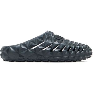Giorgio Armani Ea7 Emporio Armani Claquettes Prisma Black EU 35 Homme,Femme - Publicité Giorgio Armani Ea7 Emporio Armani Claquettes Prisma Black EU 35 Homme,Femme - Publicité