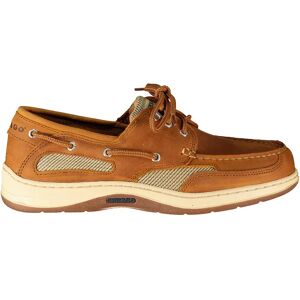 Sebago Chaussures Bateau Clovehitch Ii Fgl Waxed Brown Cinnamon EU 41 Homme - Publicité Sebago Chaussures Bateau Clovehitch Ii Fgl Waxed Brown Cinnamon EU 41 Homme - Publicité