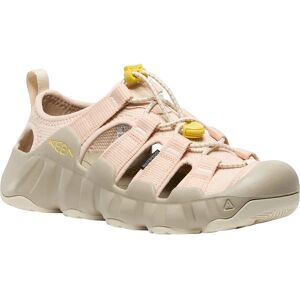 Keen Sandales Hyperport H2 Cameo Rose / Birch EU 37 1/2 Femme - Publicité Keen Sandales Hyperport H2 Cameo Rose / Birch EU 37 1/2 Femme - Publicité