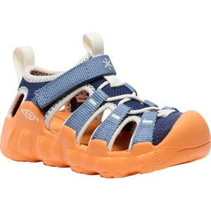 Keen Sandales Hyperport H2 Tanehoozuki EU 31 Garçon,Fille - Publicité Keen Sandales Hyperport H2 Tanehoozuki EU 31 Garçon,Fille - Publicité