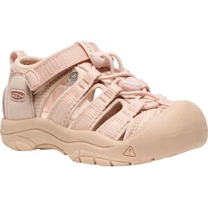 Keen Sandales Newport H2 Cameo Rose Monochrome EU 29 Garçon,Fille - Publicité Keen Sandales Newport H2 Cameo Rose Monochrome EU 29 Garçon,Fille - Publicité